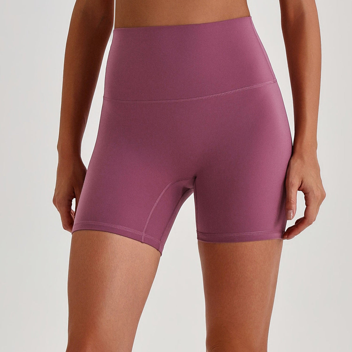 L6298#  Women Yoga Bra Or Shorts