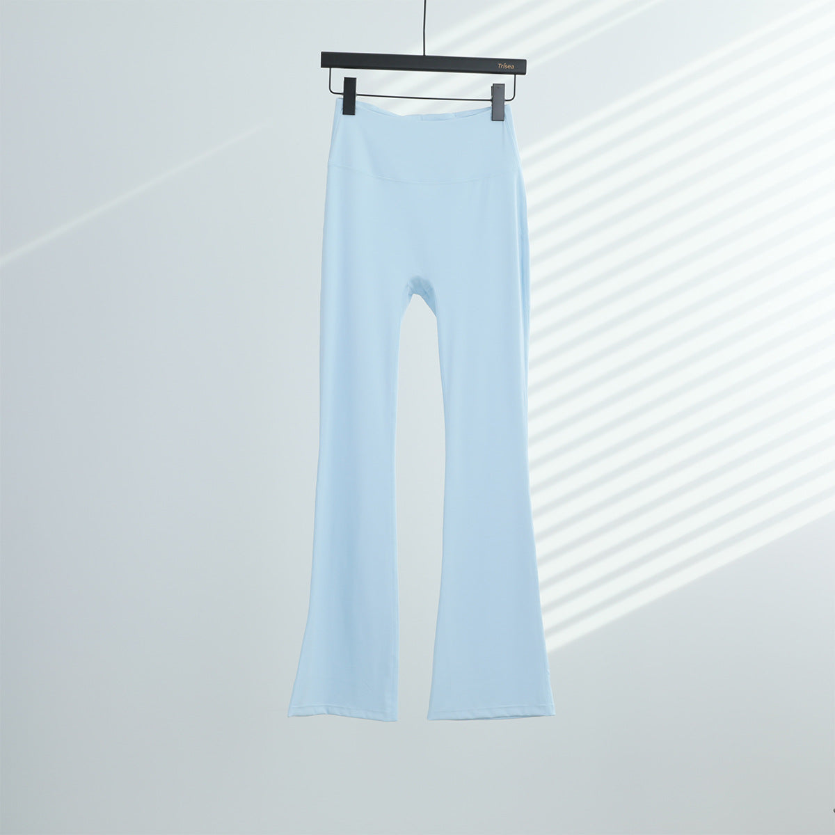 L4738# Women Yoga Pants