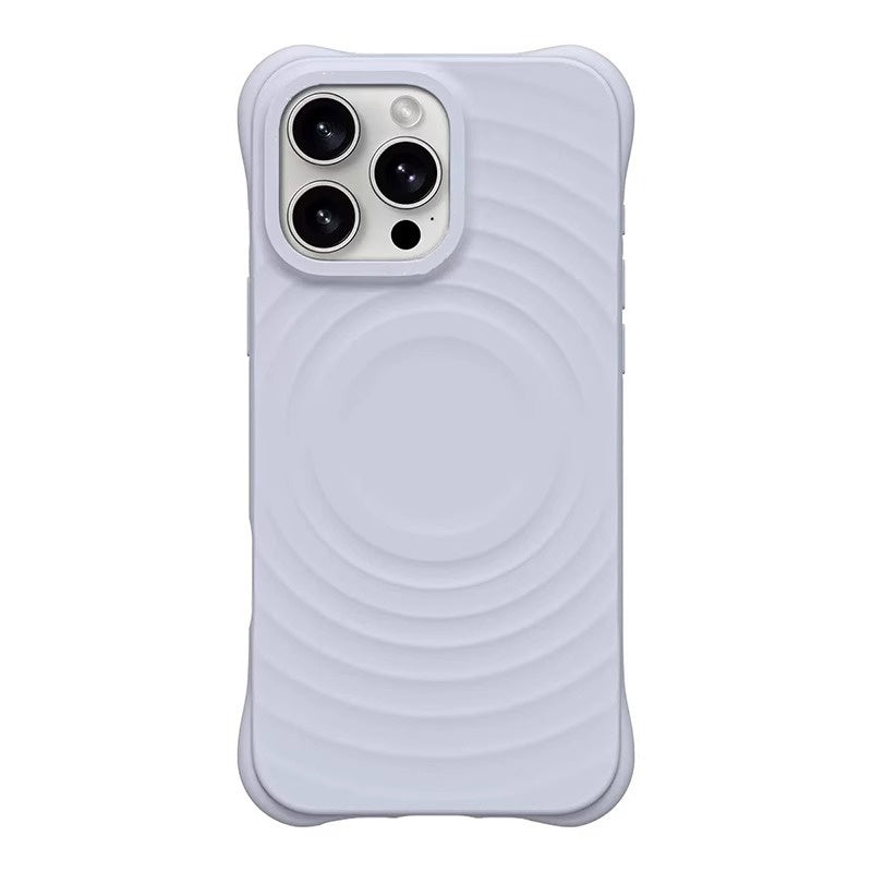 E6394-2# phone case