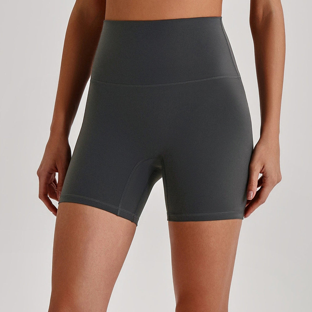 L6298#  Women Yoga Bra Or Shorts