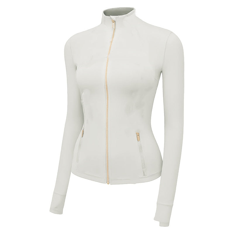 L6173# Women  Jacket