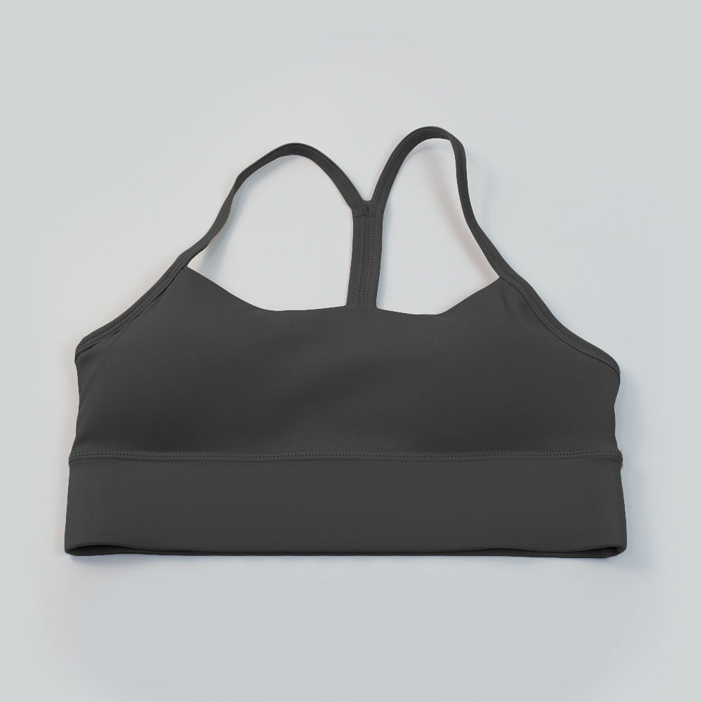 #2063 Women Bra