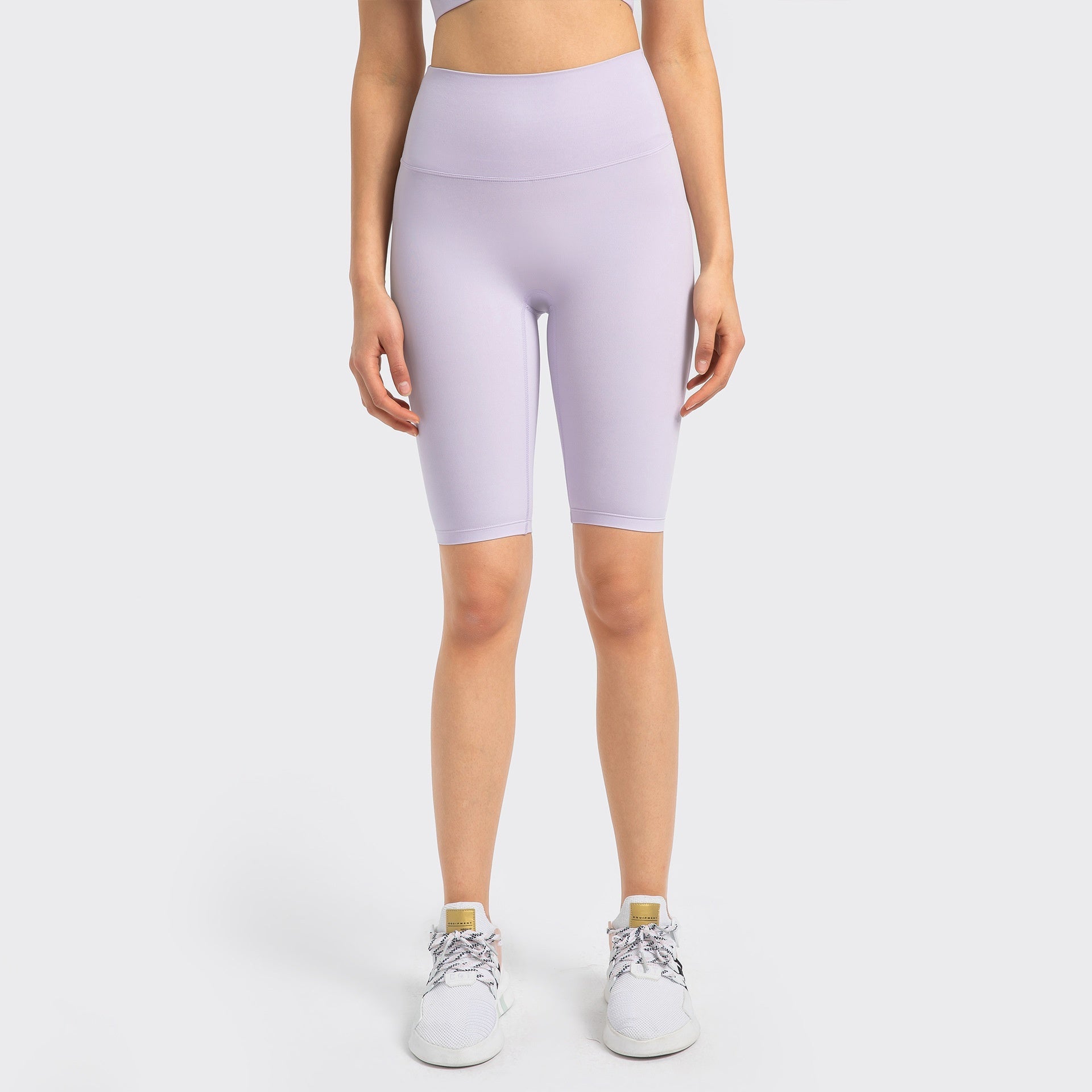 2292# A Women high waist short
