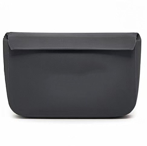 E7324#Unisex accessory bag