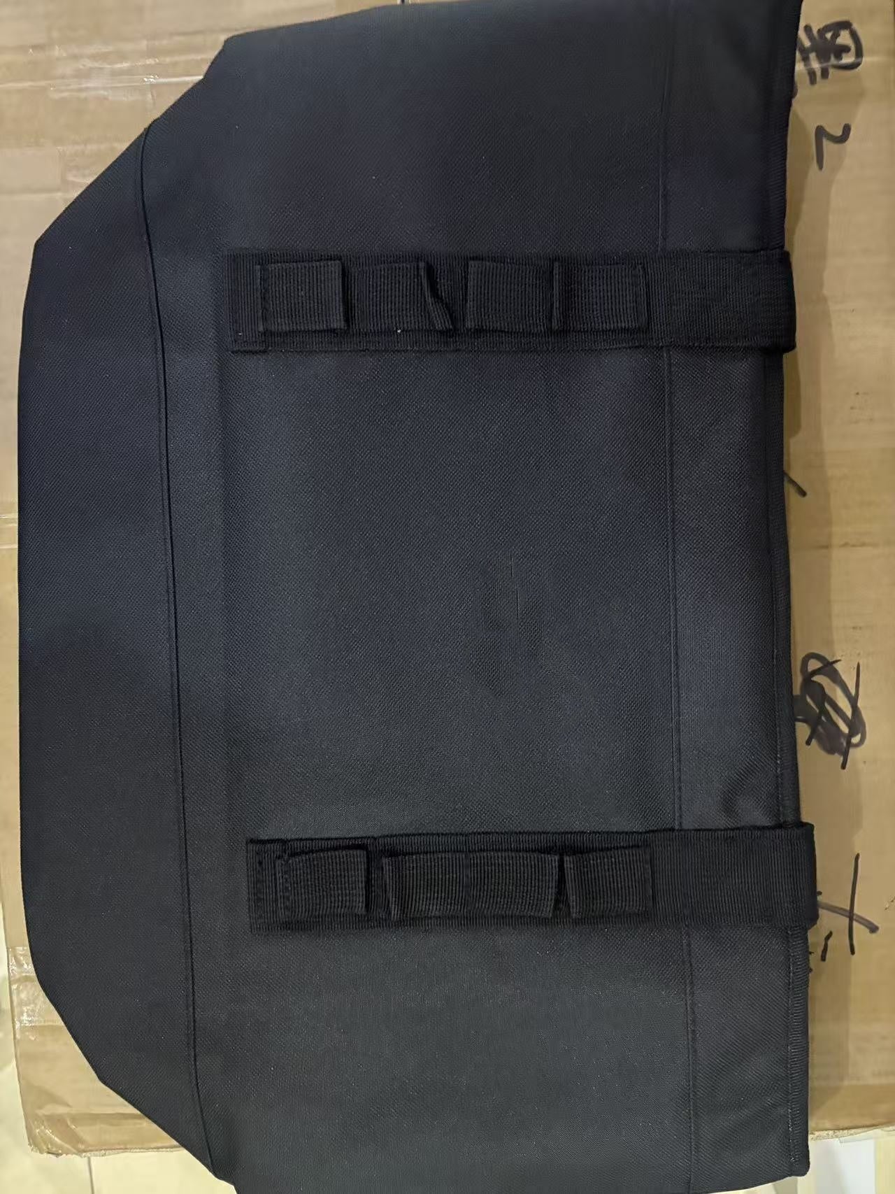 E7179# Large Capactiy Tote Bag