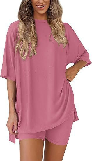 E7100#Women fashion pajamas