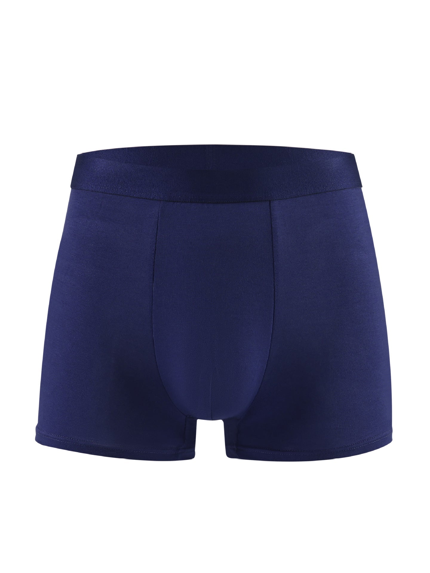 2207# A Men Underpants 3pcs/lot