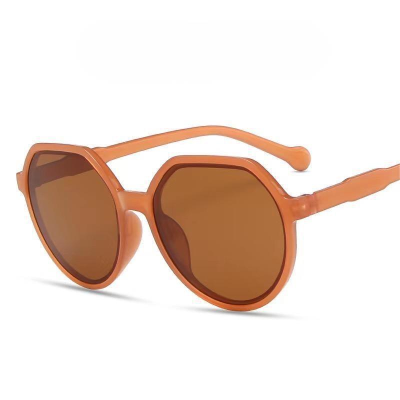 E6414#  Women Sunglasses