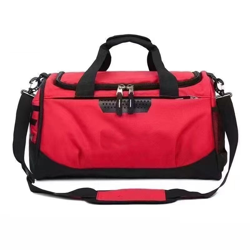 E6977#  Unisex Bag