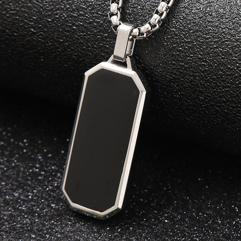 E1179# Necklaces with 10 colors