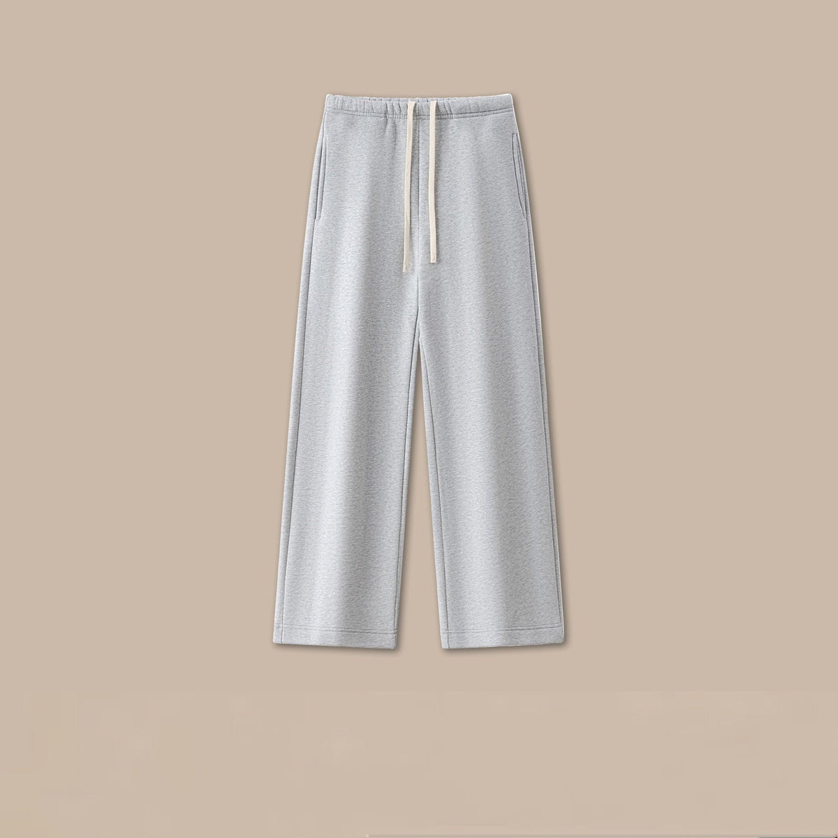 2725#A 3D Silver Women Sweatshirt Or Pants