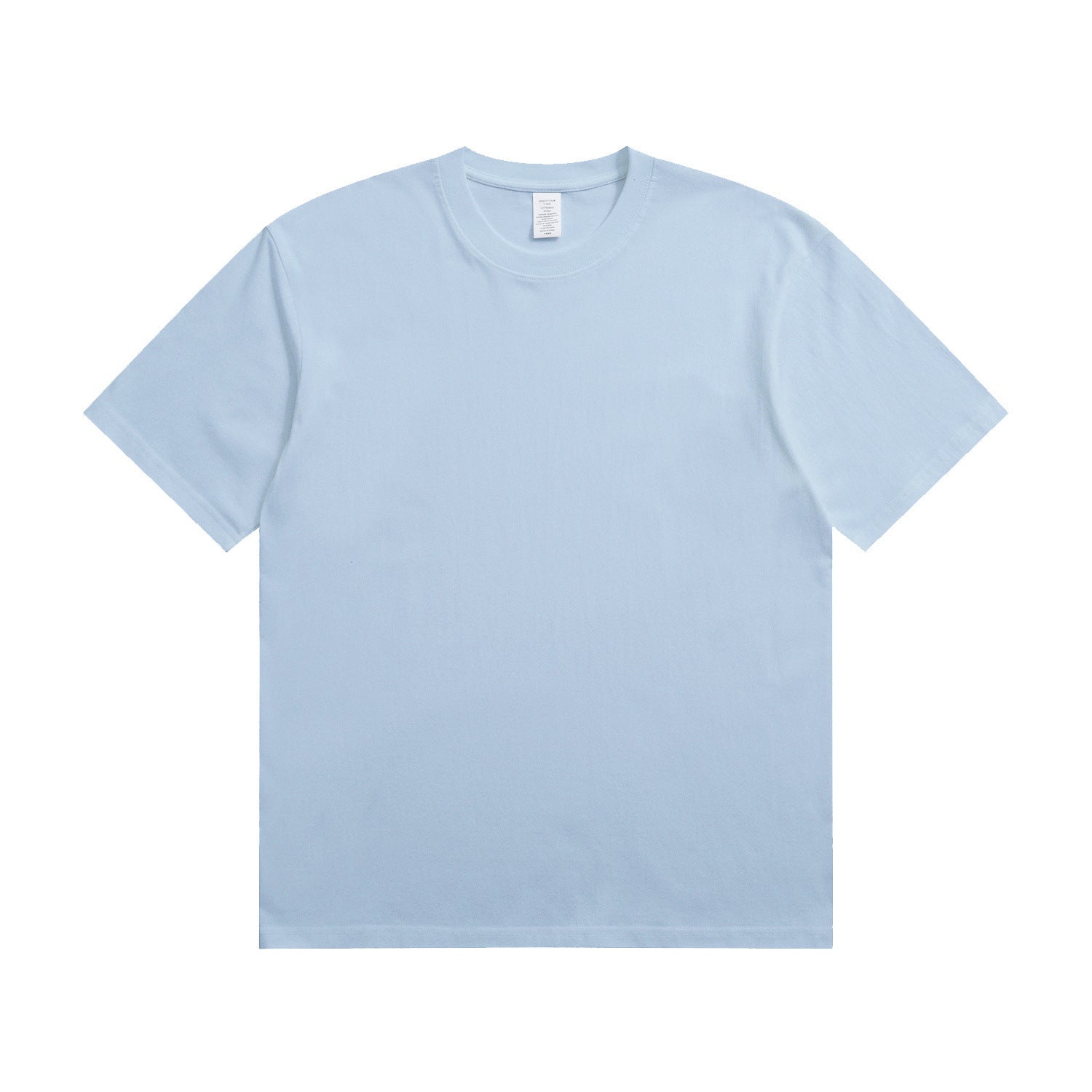 E7196#Men football shirt