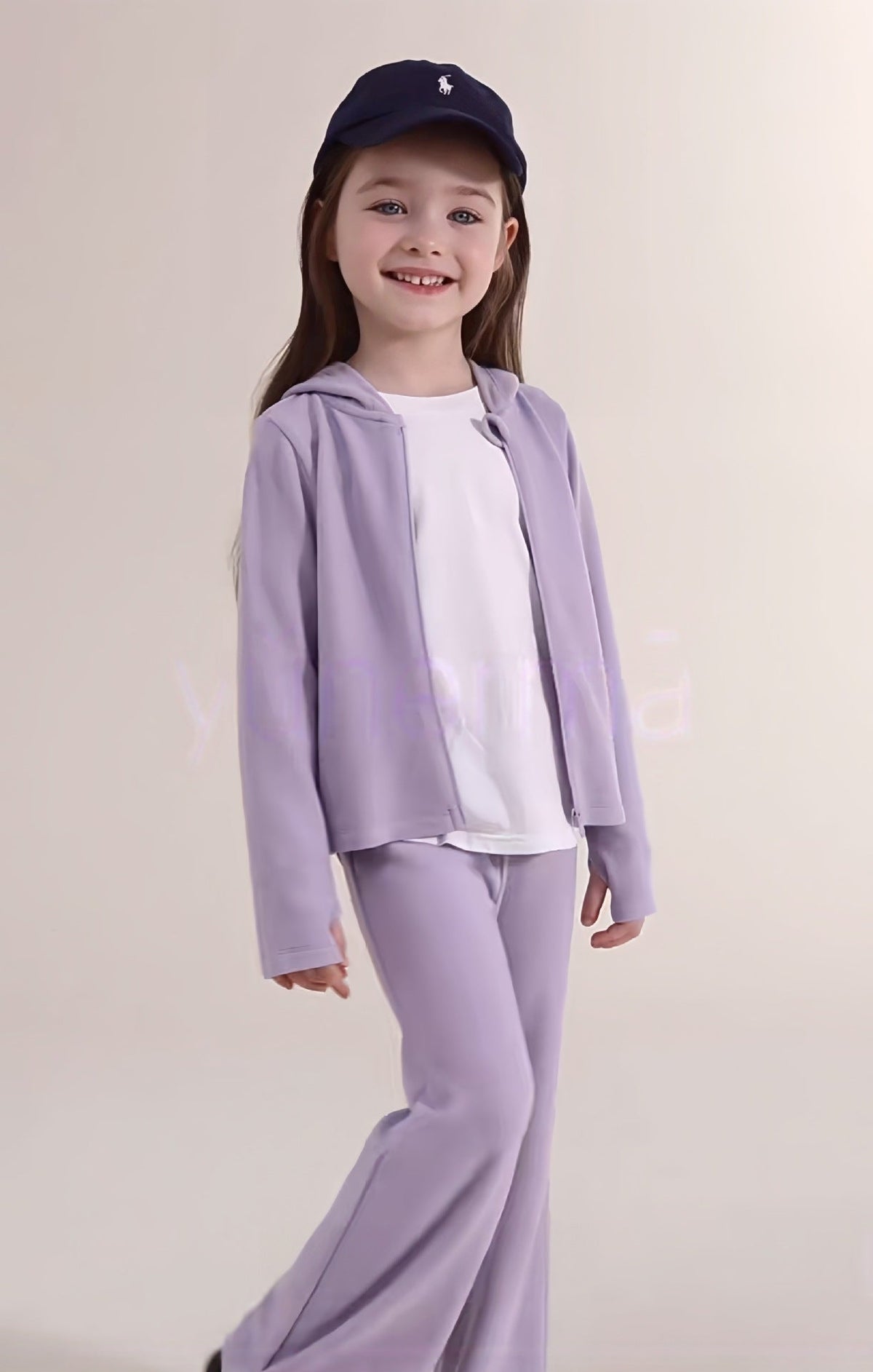 L6479#  Kids Yoga Jackets Or Pants