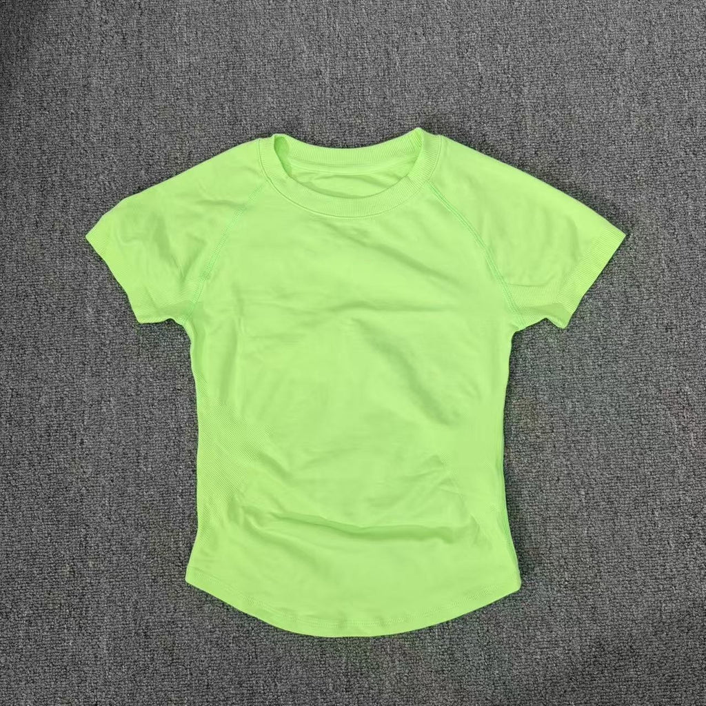 E7213#Fashion Women Shirts