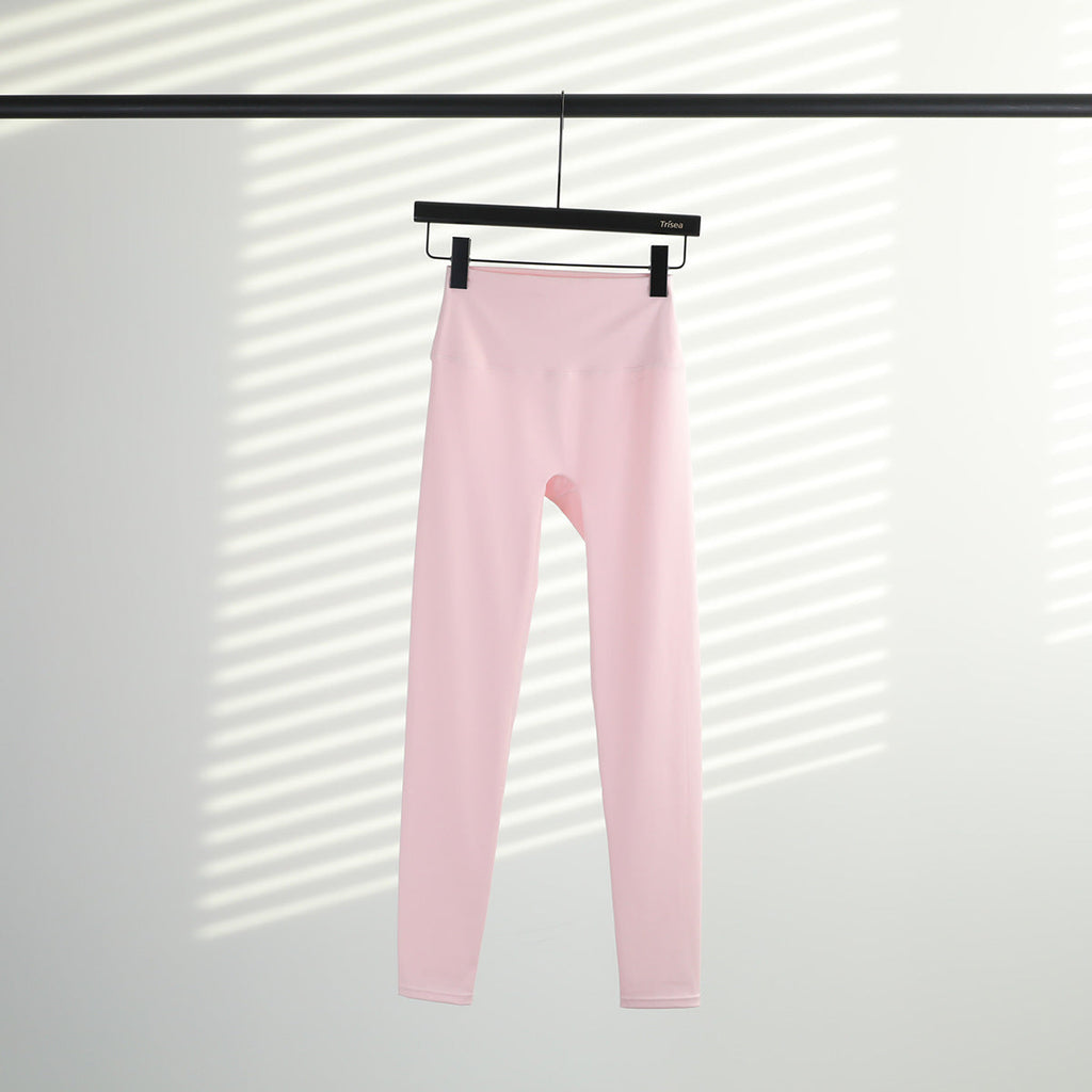 L4736# Women Yoga Pants
