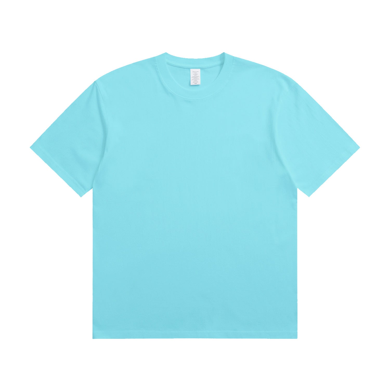 E7196#Men football shirt