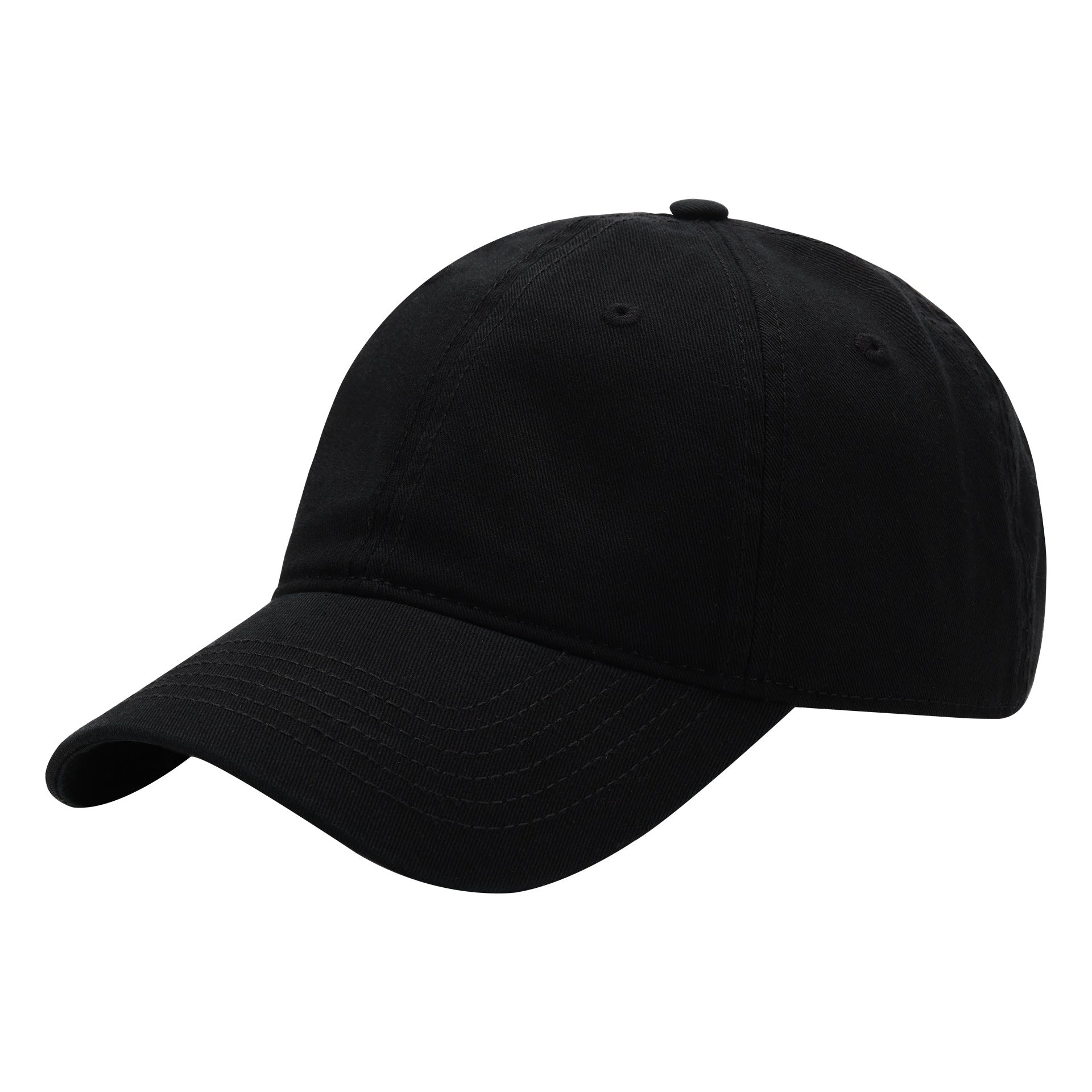 E6867#  Baseball Cap