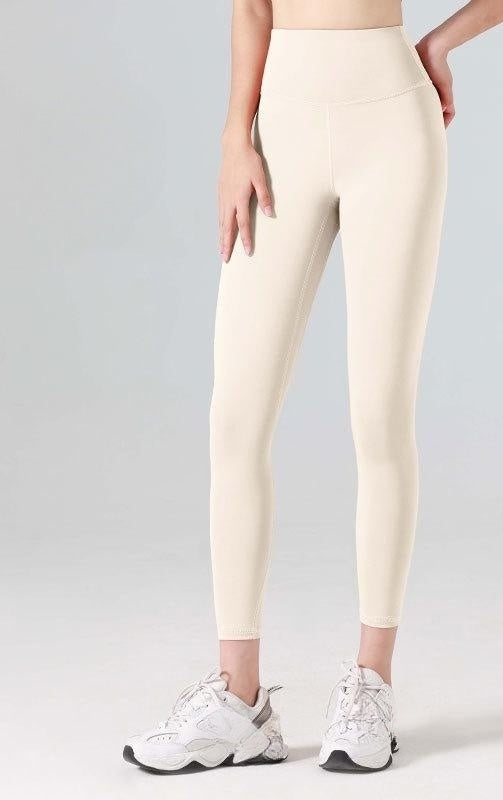 1161# Pants