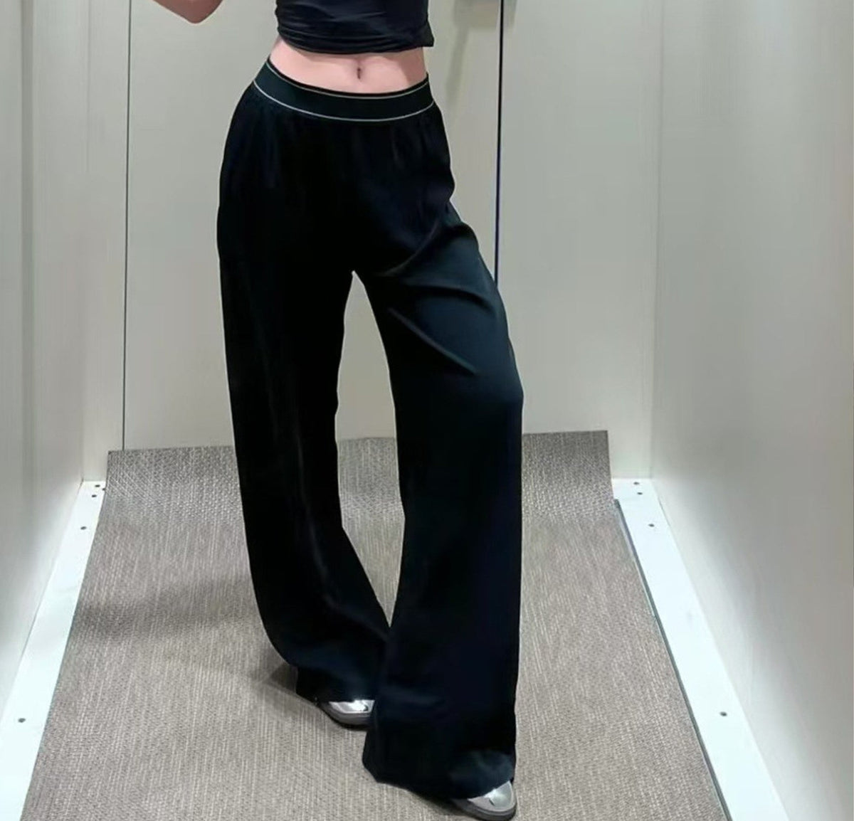 2796#A Women Yoga Vest Or Pants