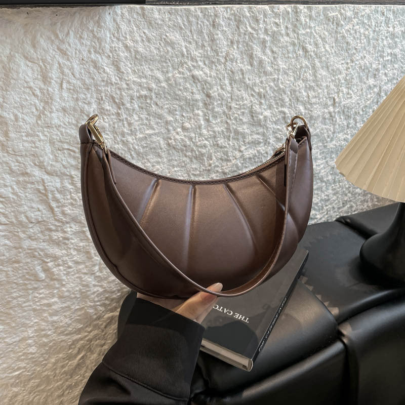 E7158# Fashion Bag