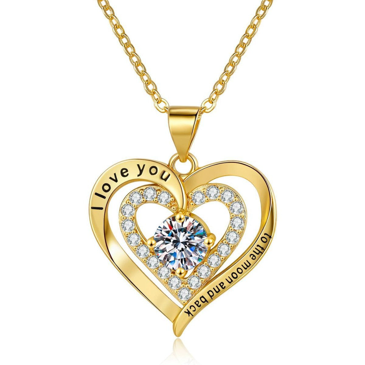 E6873#Women Necklaces