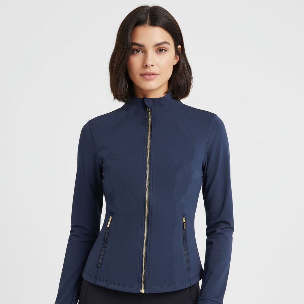 L5481#  Women  Jacket