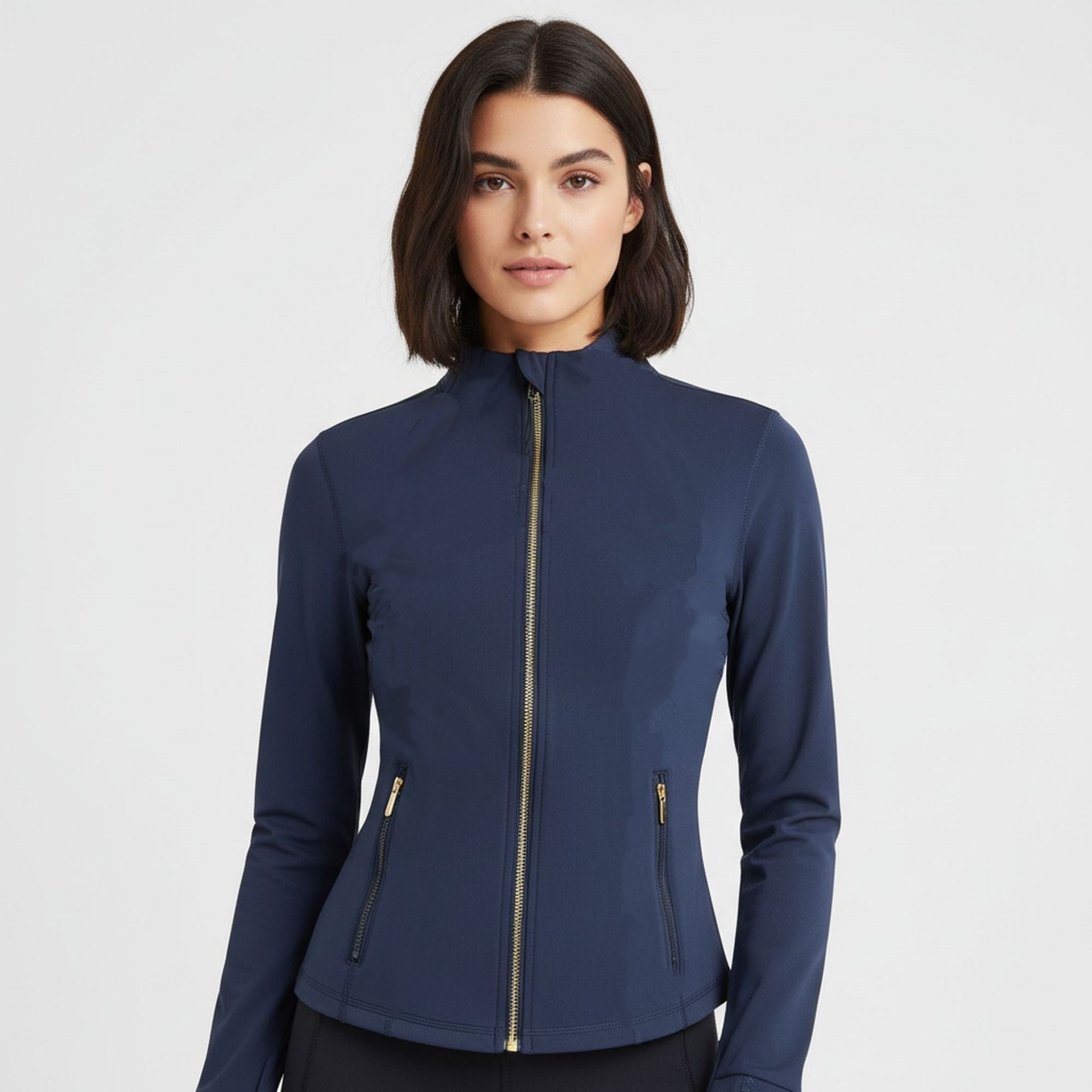 L5481#  Women  Jacket