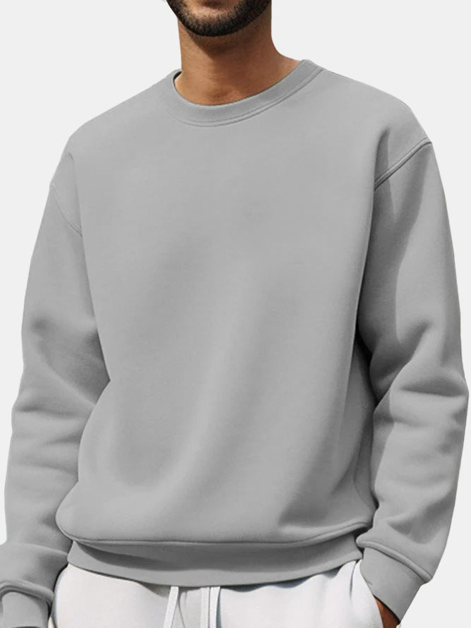 1252#  Men Sweatshirts