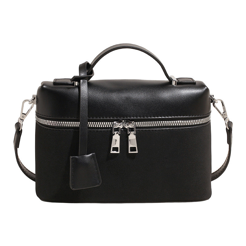 E6896# High Quality Bag