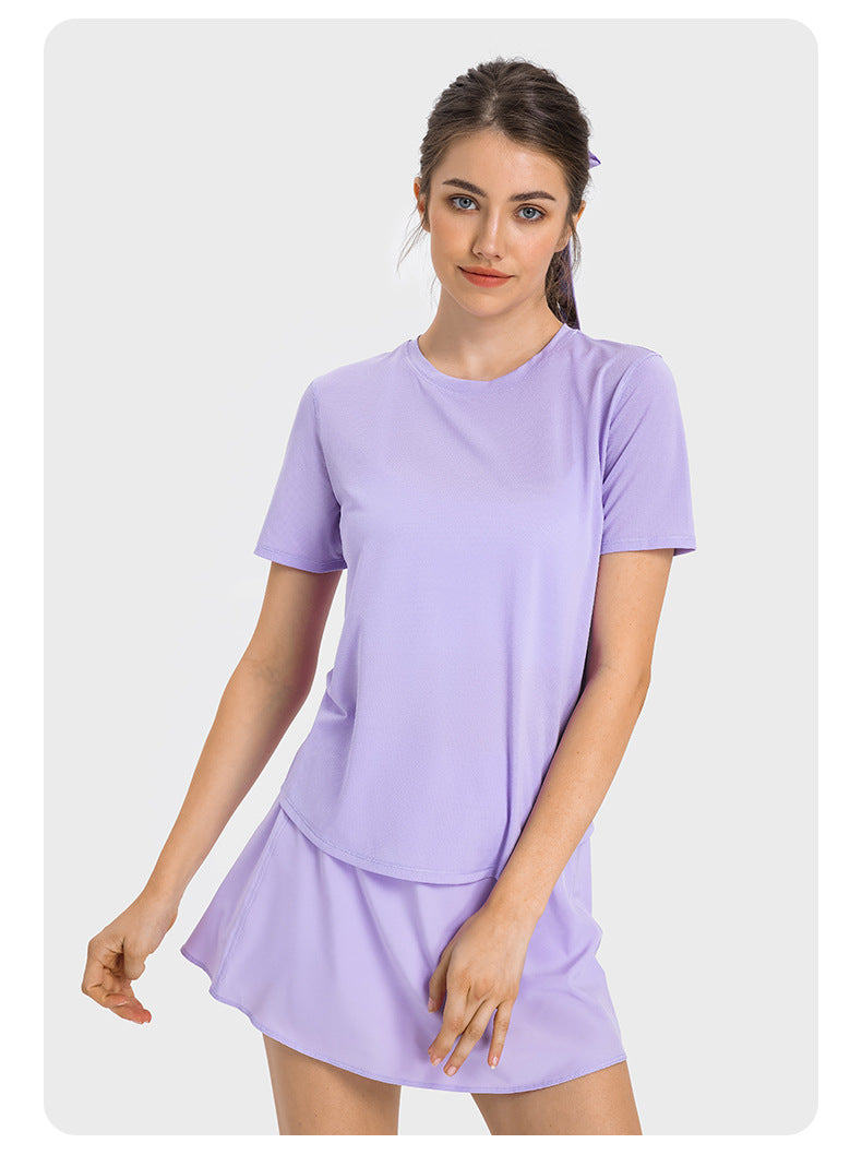 9# Al Shirts+ skirts