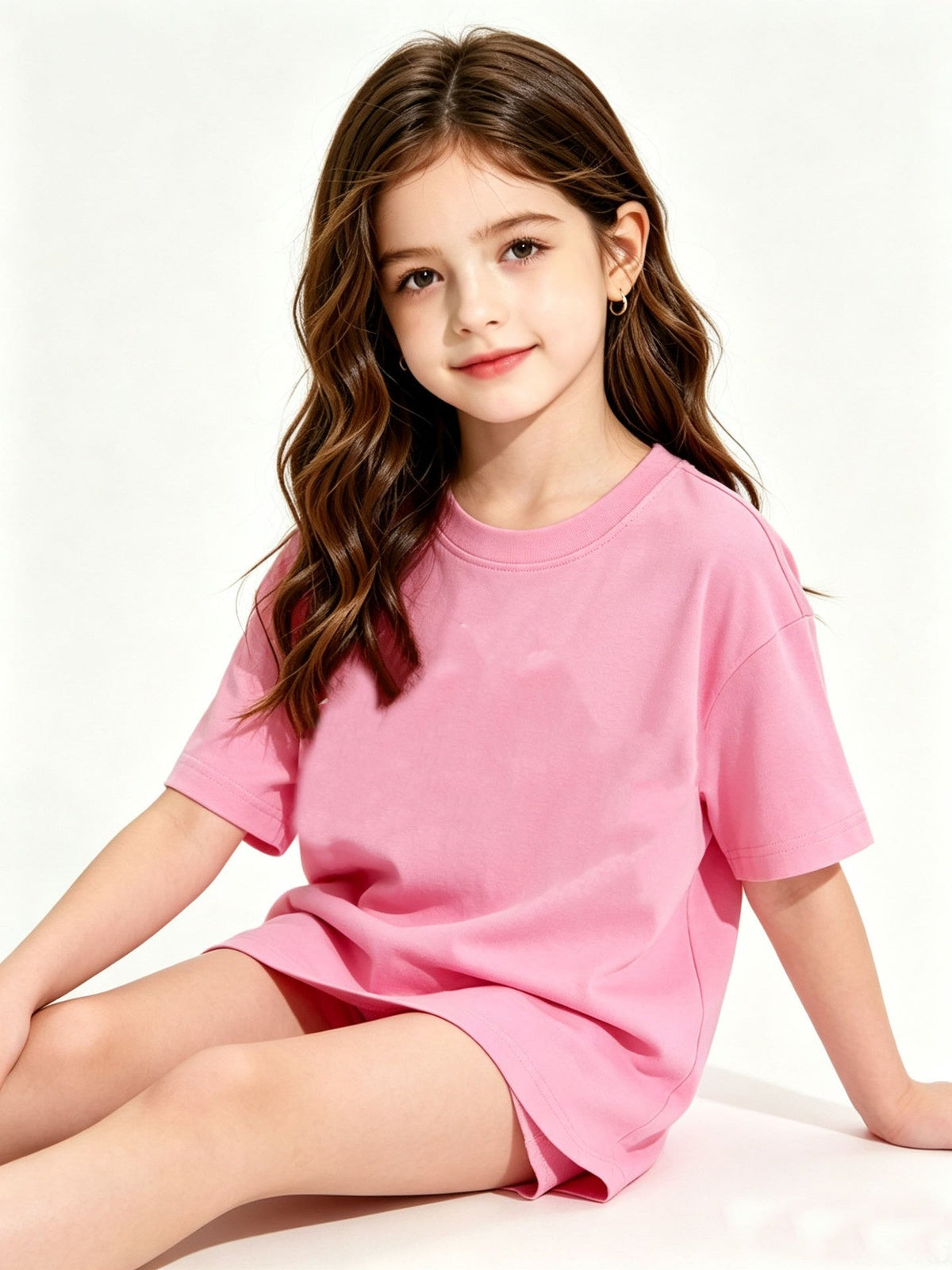 L6311#  Kids t shirts