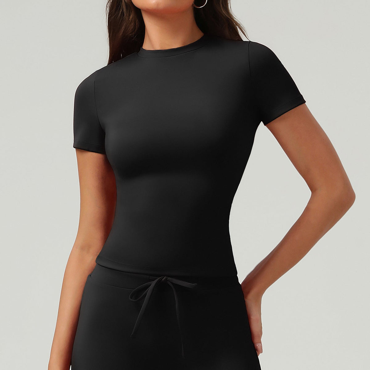 2617# A  Women Shirt or Pants
