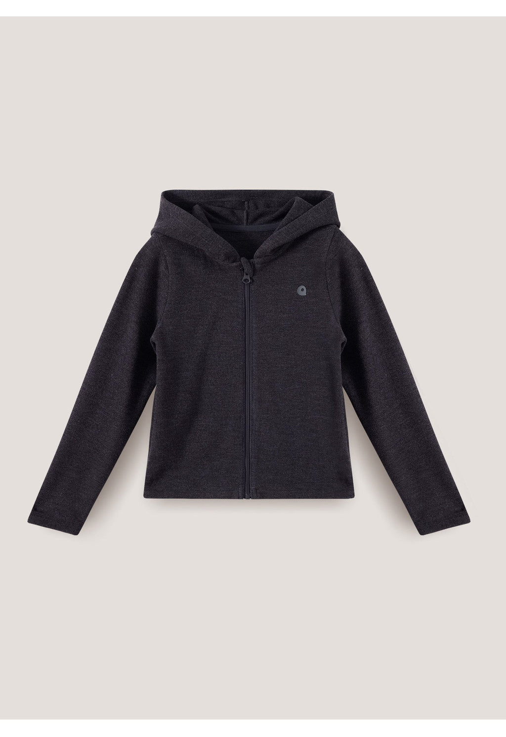 L6479#  Kids Yoga Jackets Or Pants