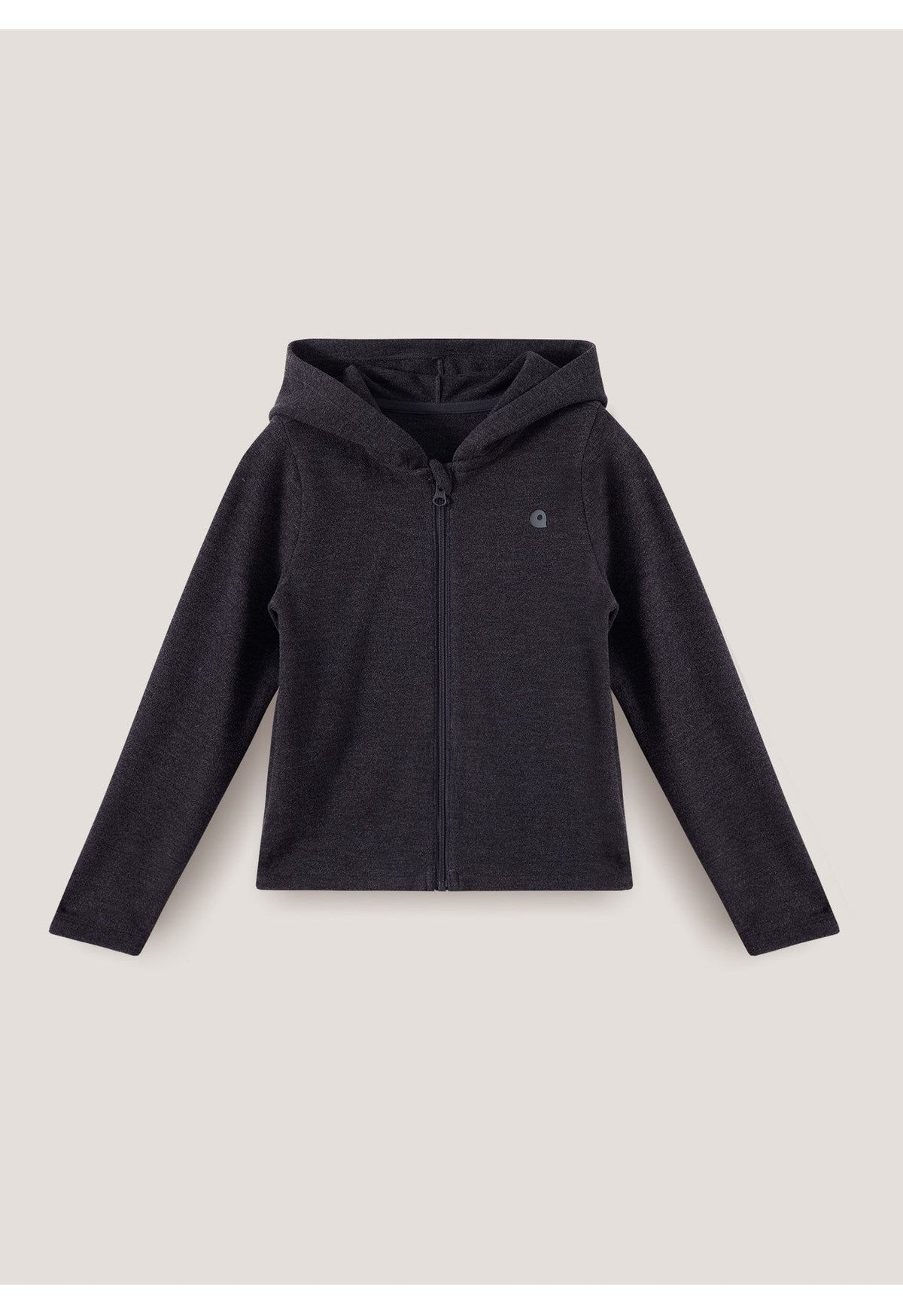 L6479#  Kids Yoga Jackets Or Pants