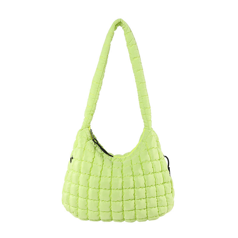 E7061# High Quality Bag