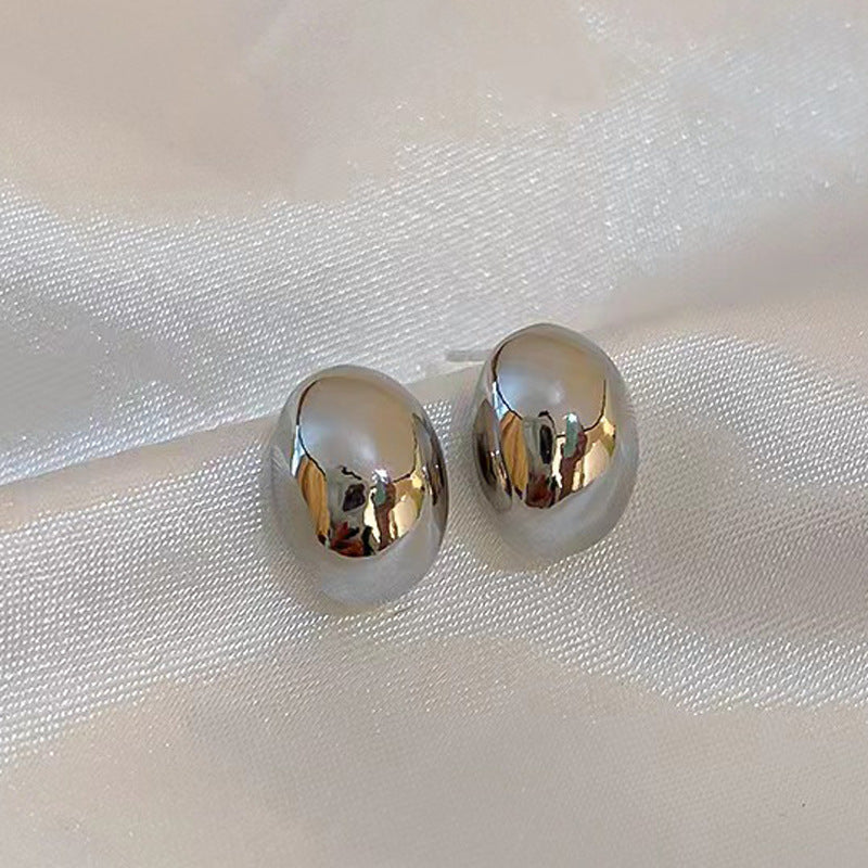 E6968#Women Chic Earrings