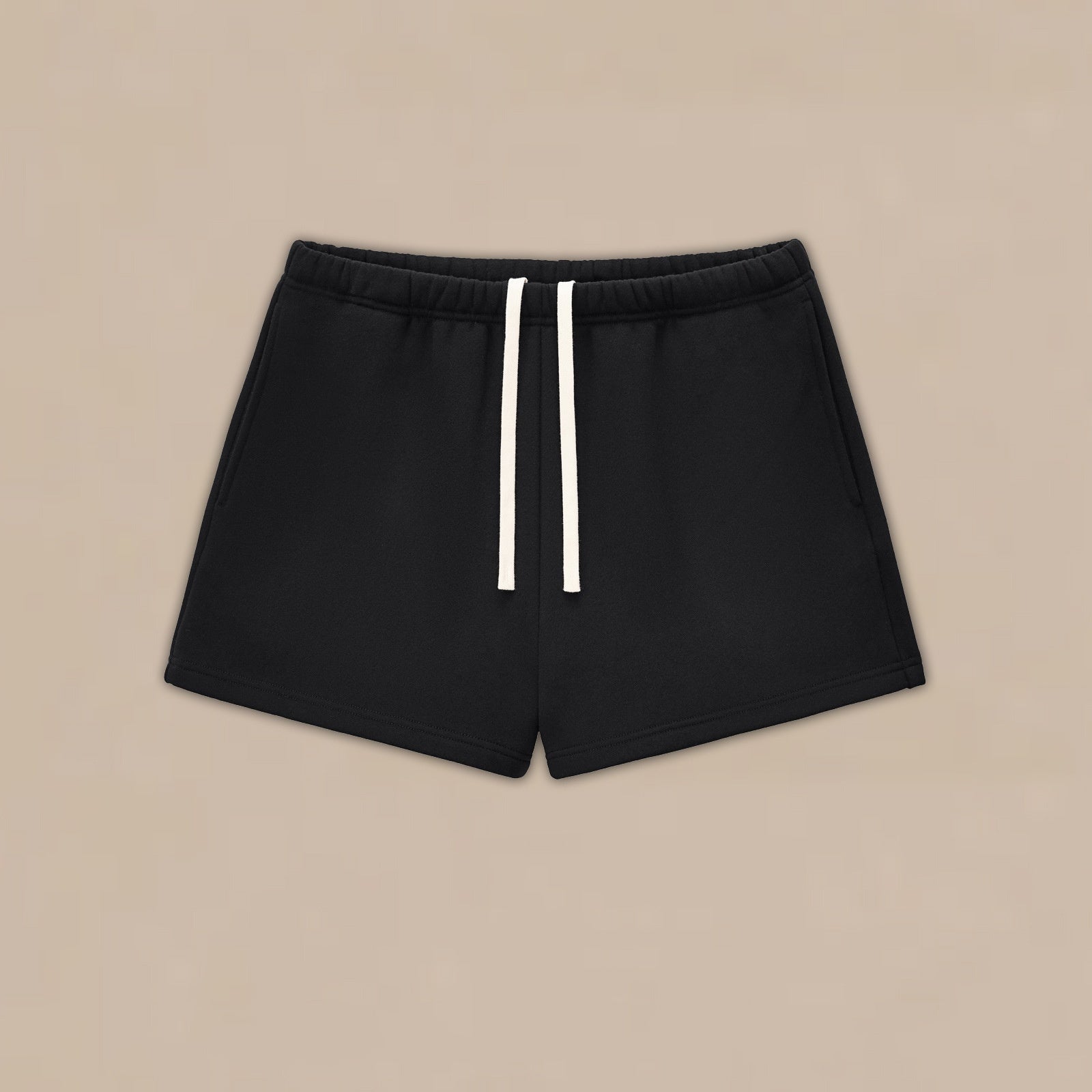 1829# A 3D Silver Women Sweatshirt Or Shorts