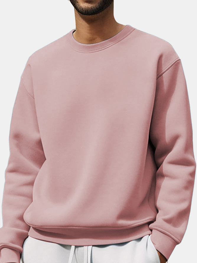 1252#  Men Sweatshirts