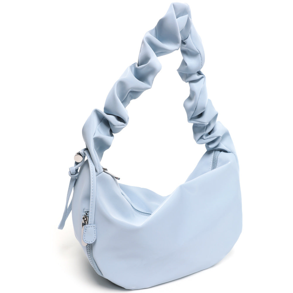 E6998# High Quality Bag