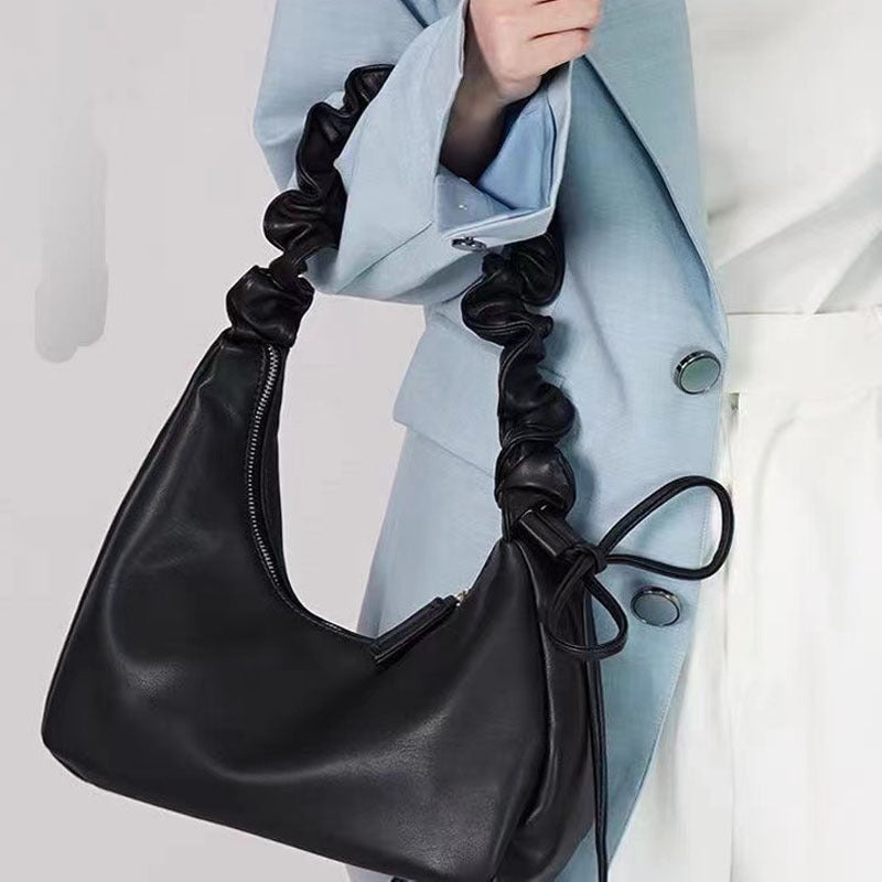 E6928# High Quality Bag