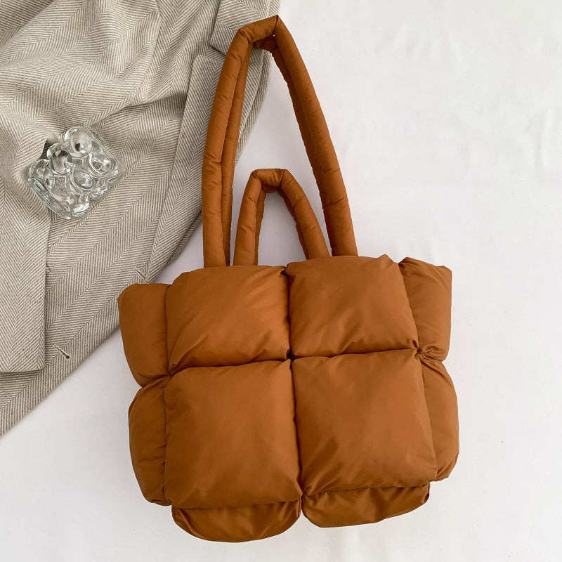 E6022#Unisex Bag