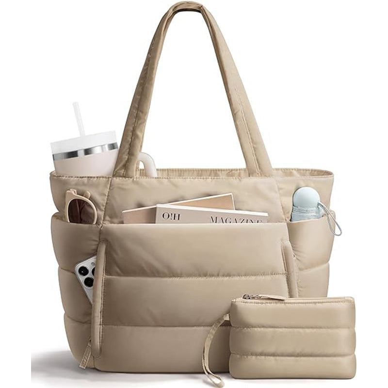 L5791# Women Bag