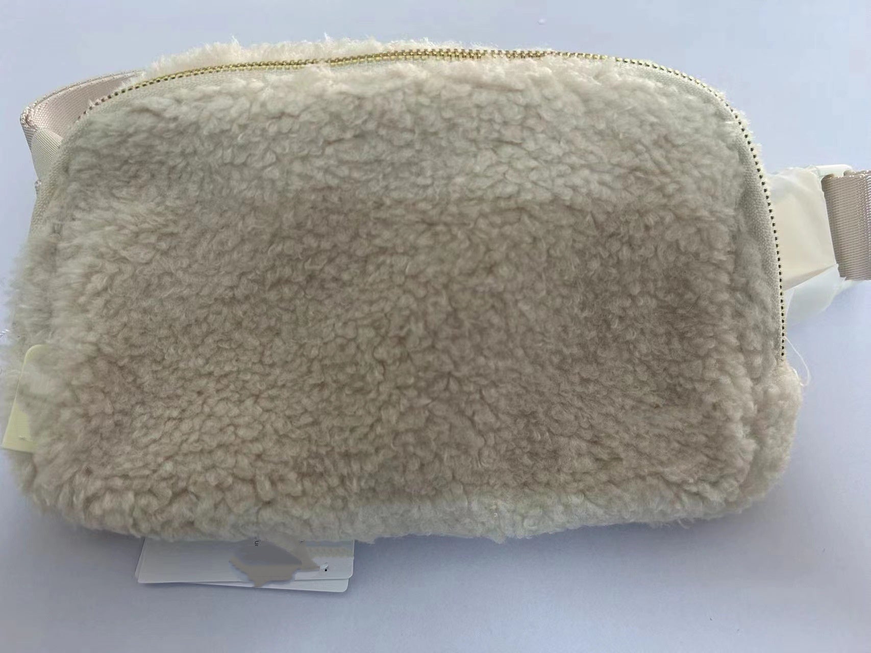 L5699 #  Women Waist Bag