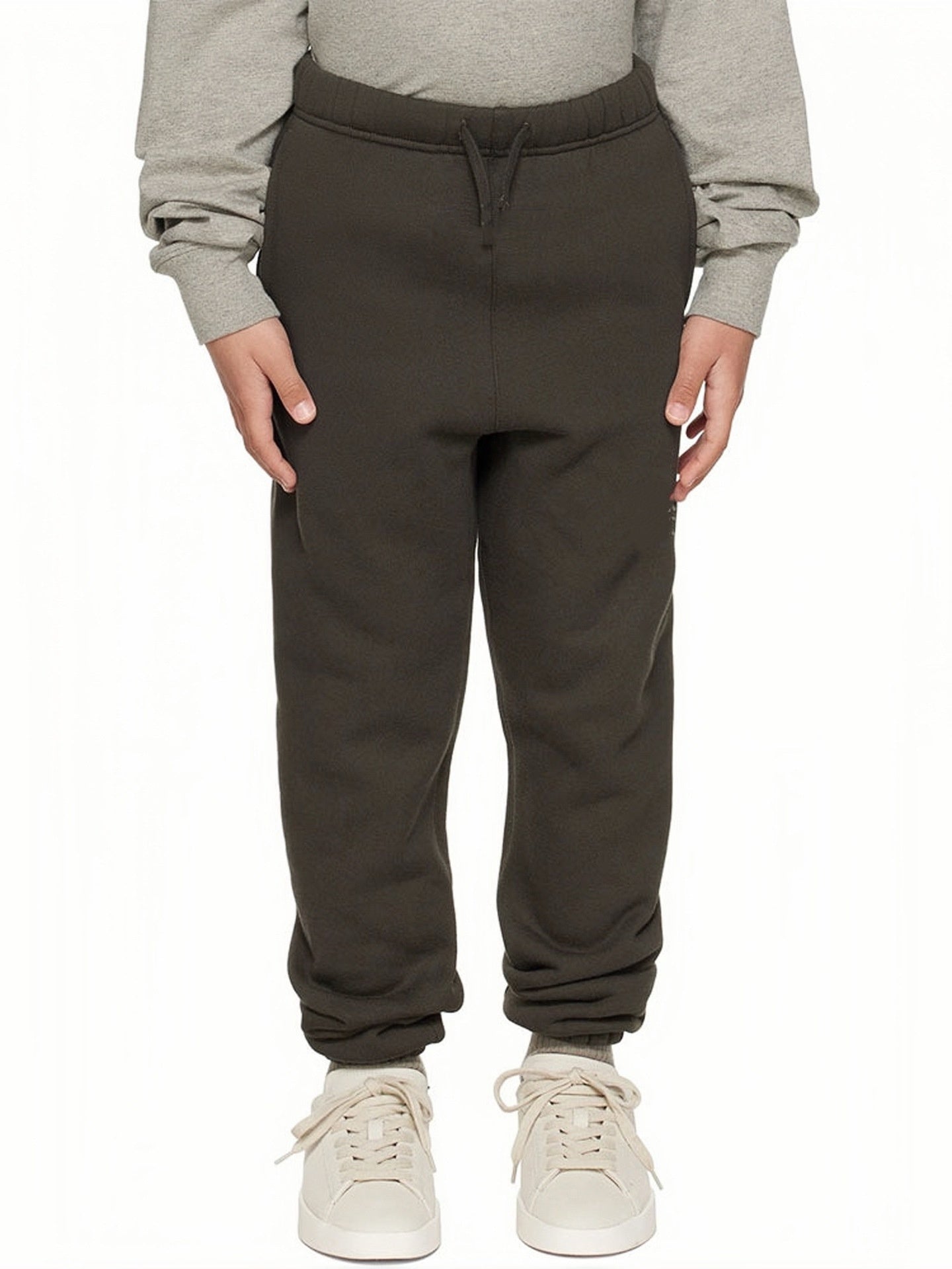 E6840# Kids Hoodie or Pants