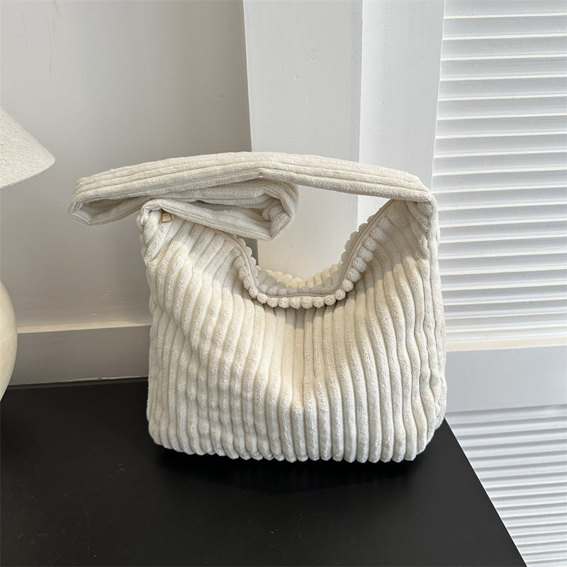 E6956# High Quality Bag