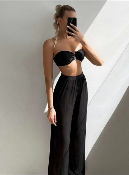 E7177#  Women Swimwear