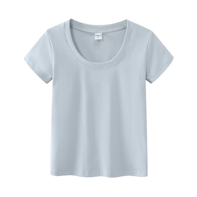 E7196#Men football shirt