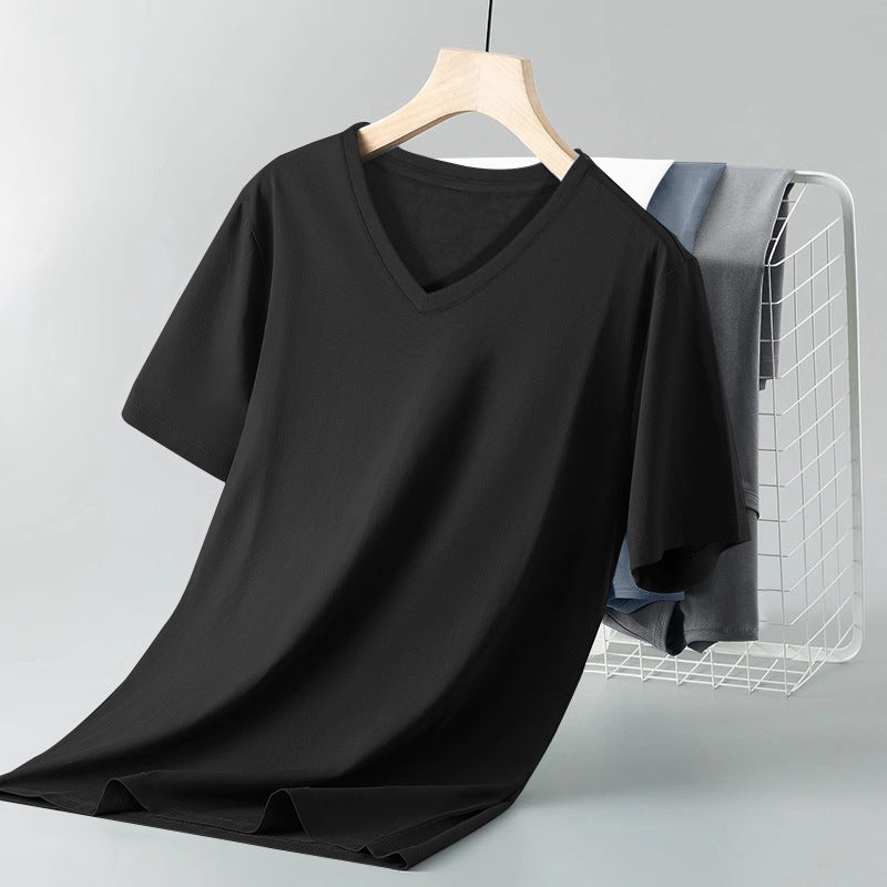 E7198# football shirt