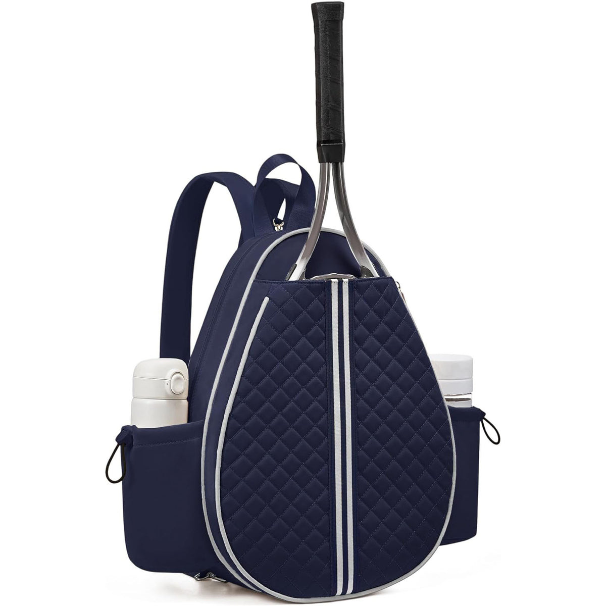 E7310#  Unisex Large Capacity Backpack