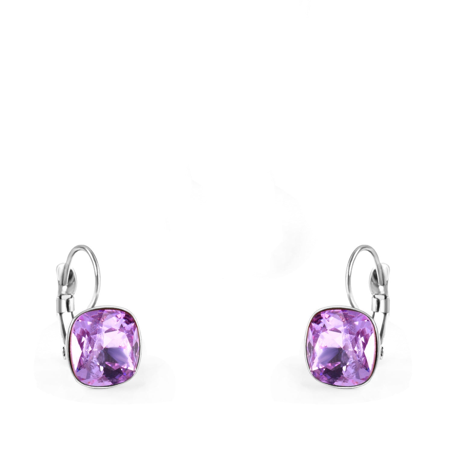 E1185# Fashion Chic Earrings